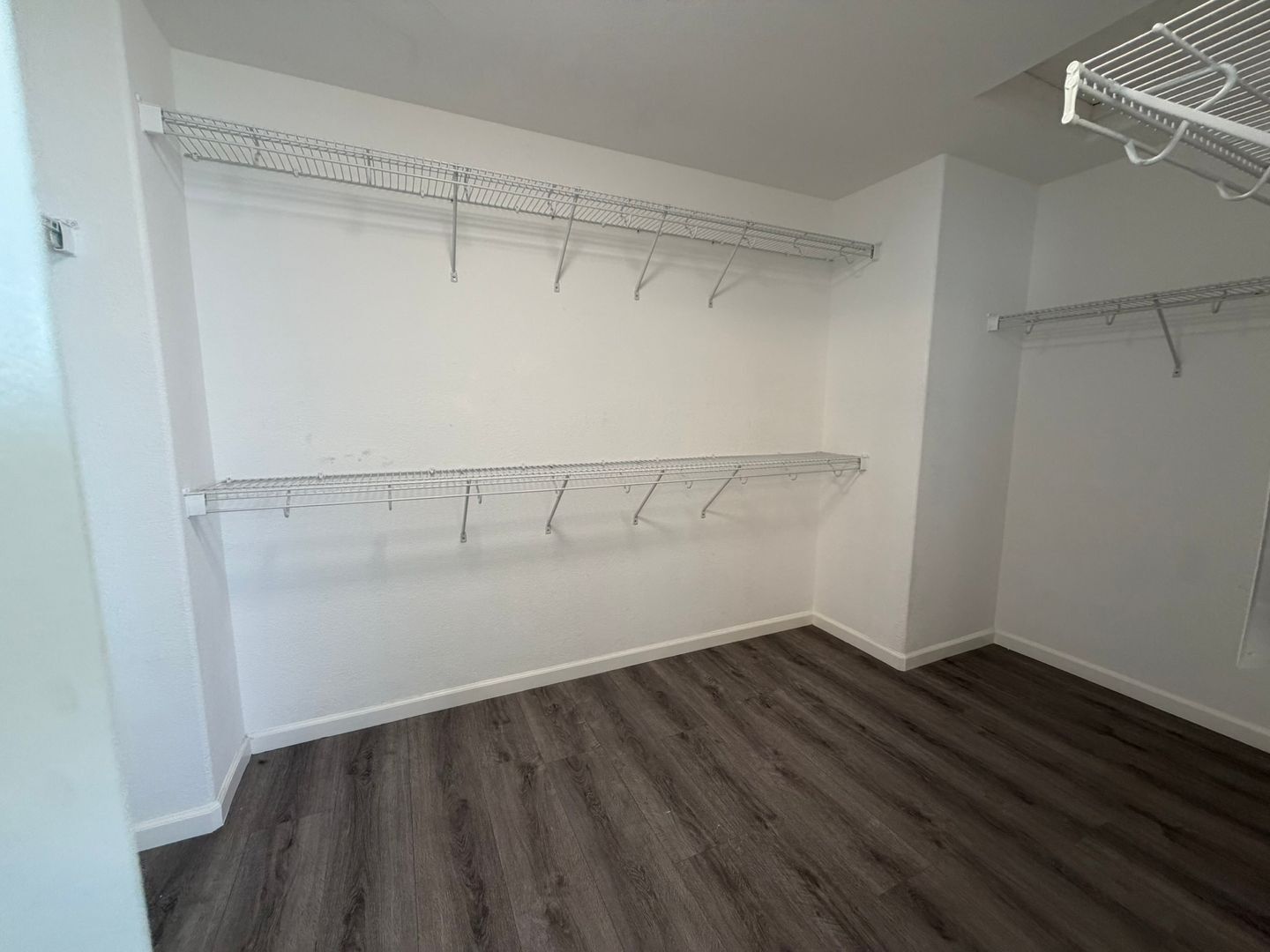 5418 Halas Ct  - Elk Grove - California - 4 bed, 3 bath rental property