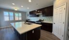 5418 Halas Ct  - Elk Grove - California - 4 bed, 3 bath rental property
