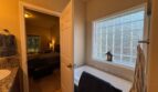 5426 Ocean Mist Loop - Blaine - Washington - 3 bed, 2.5 bath rental property