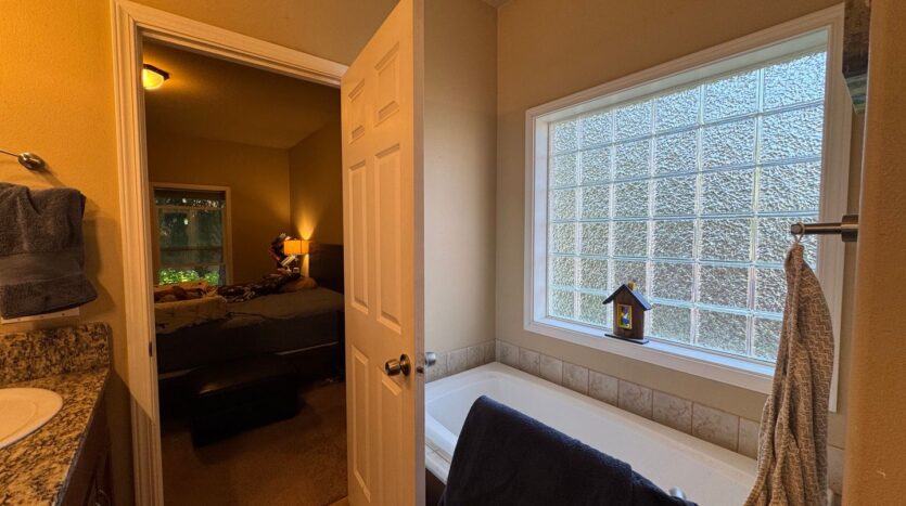 5426 Ocean Mist Loop - Blaine - Washington - 3 bed, 2.5 bath rental property