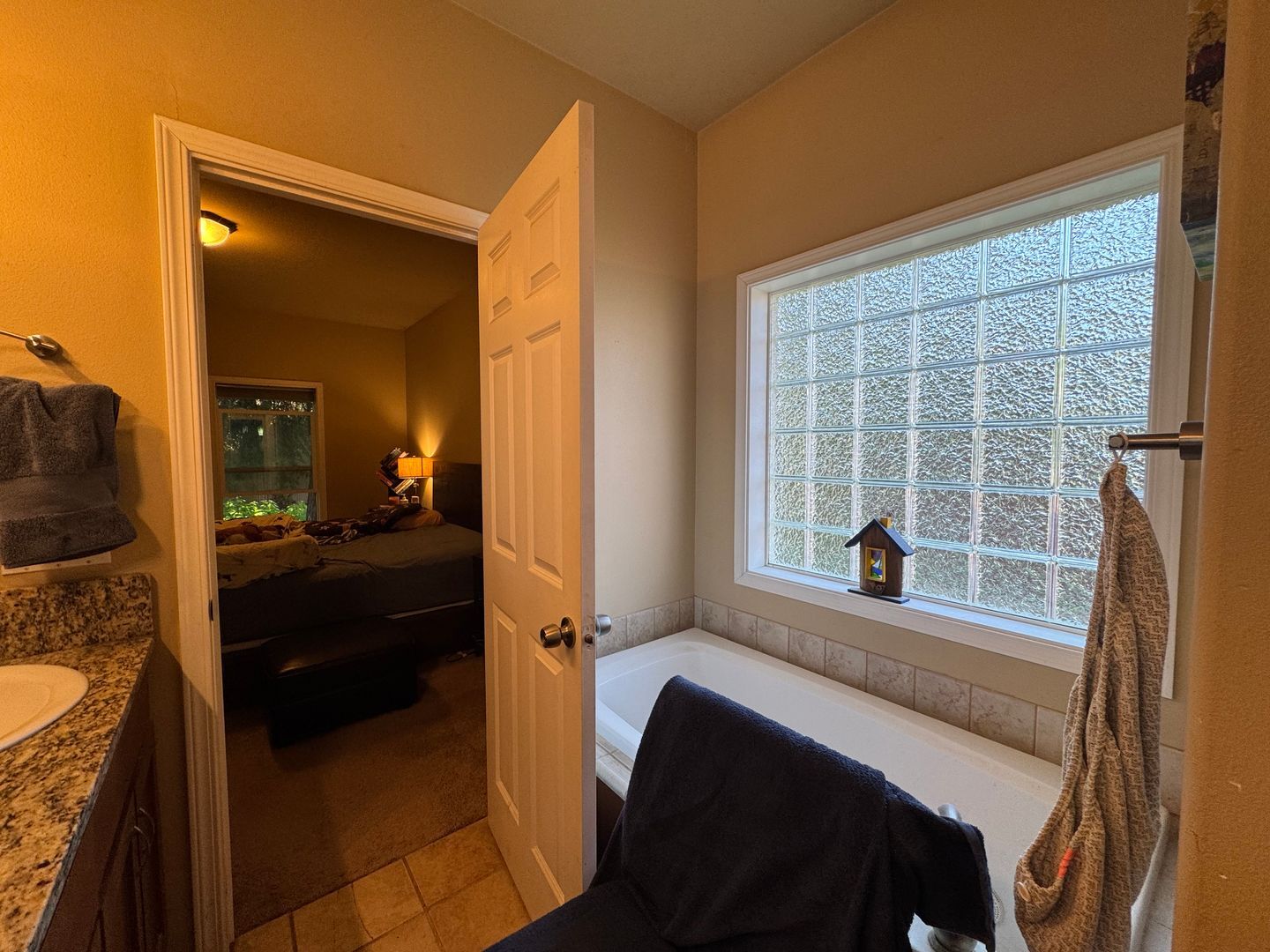 5426 Ocean Mist Loop - Blaine - Washington - 3 bed, 2.5 bath rental property