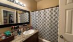 5426 Ocean Mist Loop - Blaine - Washington - 3 bed, 2.5 bath rental property