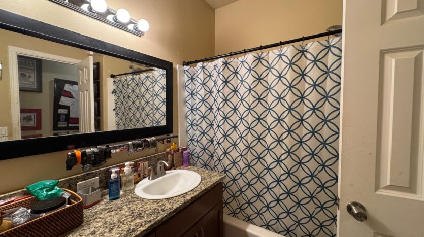 5426 Ocean Mist Loop - Blaine - Washington - 3 bed, 2.5 bath rental property