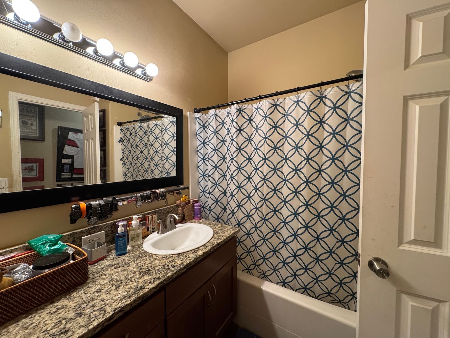 5426 Ocean Mist Loop - Blaine - Washington - 3 bed, 2.5 bath rental property