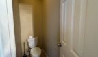 5426 Ocean Mist Loop - Blaine - Washington - 3 bed, 2.5 bath rental property