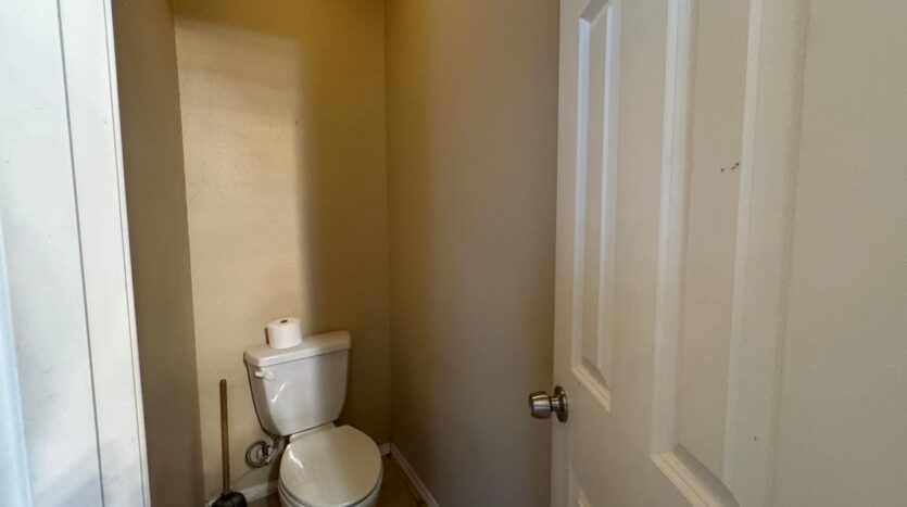 5426 Ocean Mist Loop - Blaine - Washington - 3 bed, 2.5 bath rental property