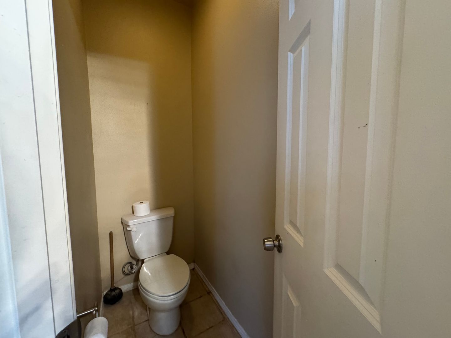 5426 Ocean Mist Loop - Blaine - Washington - 3 bed, 2.5 bath rental property