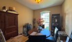 5426 Ocean Mist Loop - Blaine - Washington - 3 bed, 2.5 bath rental property