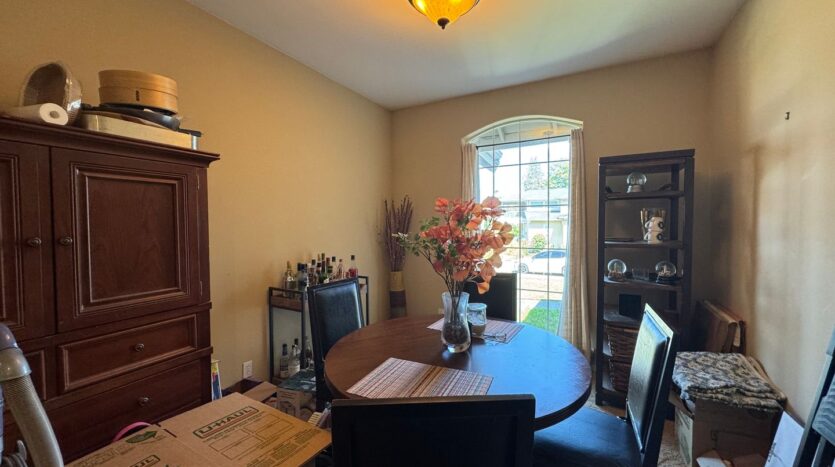 5426 Ocean Mist Loop - Blaine - Washington - 3 bed, 2.5 bath rental property