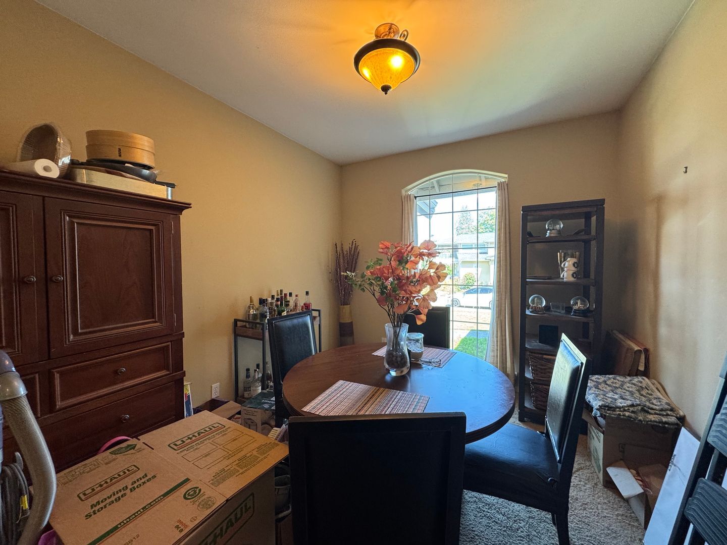 5426 Ocean Mist Loop - Blaine - Washington - 3 bed, 2.5 bath rental property