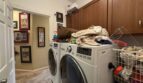 5426 Ocean Mist Loop - Blaine - Washington - 3 bed, 2.5 bath rental property