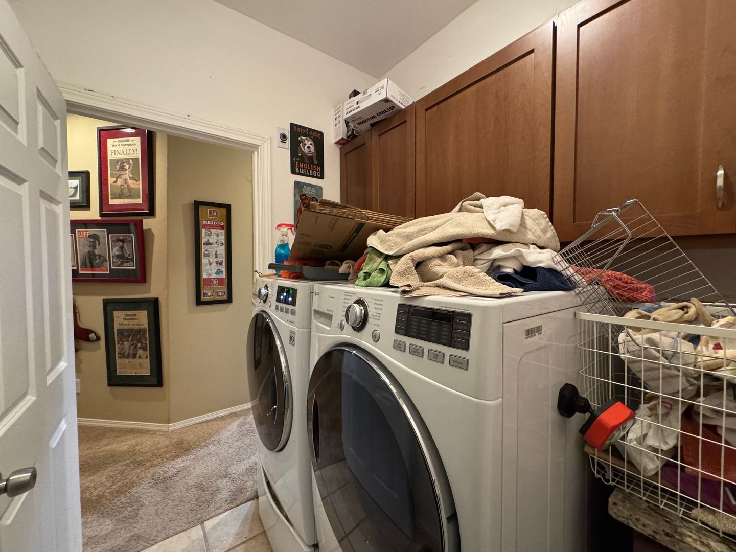 5426 Ocean Mist Loop - Blaine - Washington - 3 bed, 2.5 bath rental property