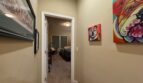 5426 Ocean Mist Loop - Blaine - Washington - 3 bed, 2.5 bath rental property