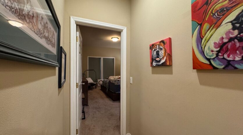 5426 Ocean Mist Loop - Blaine - Washington - 3 bed, 2.5 bath rental property