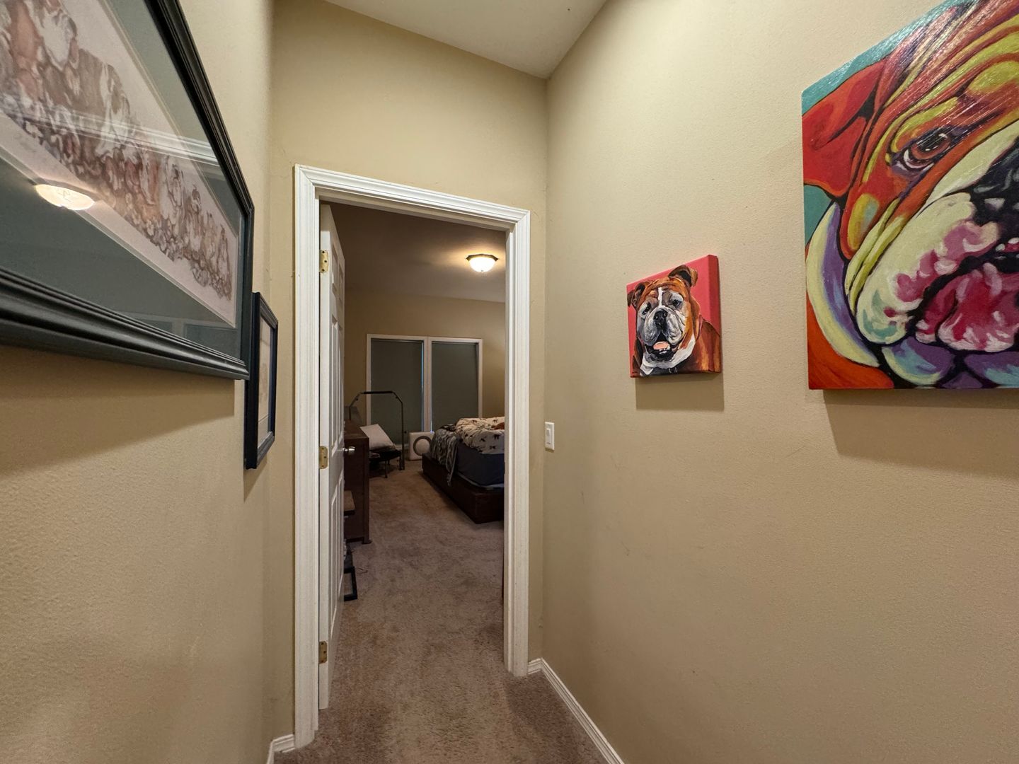 5426 Ocean Mist Loop - Blaine - Washington - 3 bed, 2.5 bath rental property