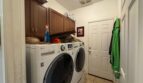 5426 Ocean Mist Loop - Blaine - Washington - 3 bed, 2.5 bath rental property