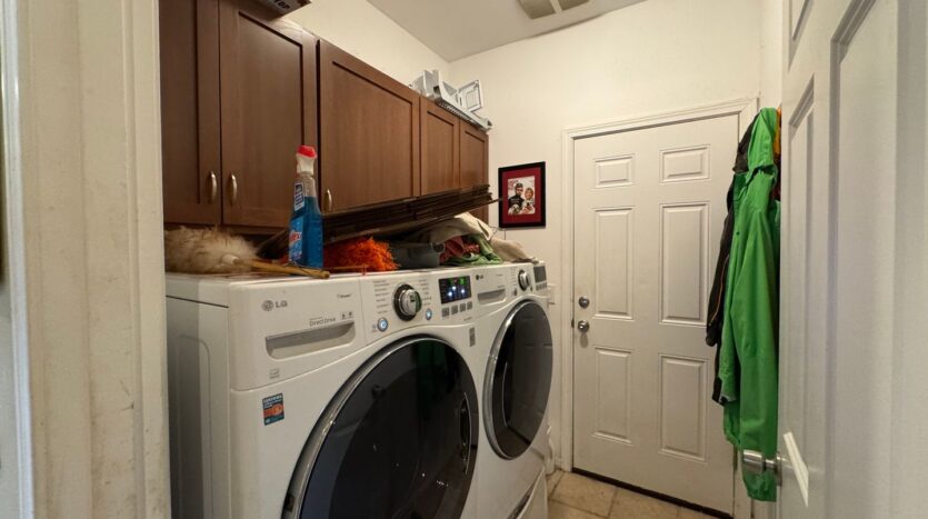 5426 Ocean Mist Loop - Blaine - Washington - 3 bed, 2.5 bath rental property