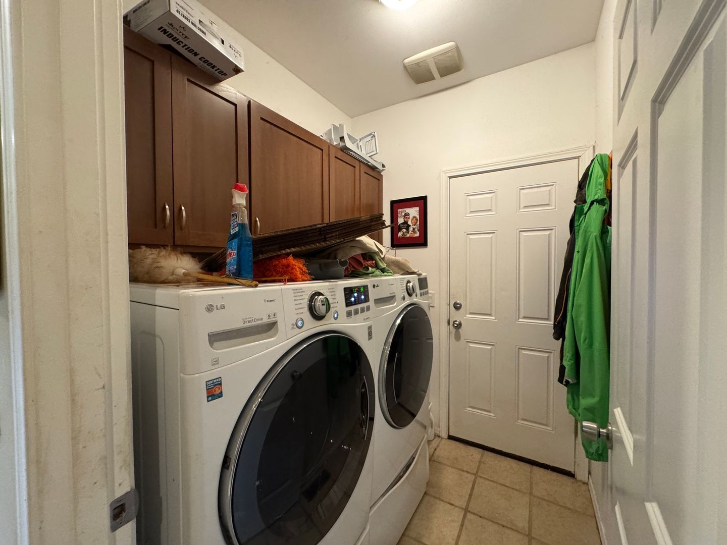 5426 Ocean Mist Loop - Blaine - Washington - 3 bed, 2.5 bath rental property