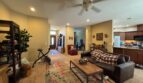 5426 Ocean Mist Loop - Blaine - Washington - 3 bed, 2.5 bath rental property