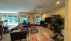 5426 Ocean Mist Loop - Blaine - Washington - 3 bed, 2.5 bath rental property