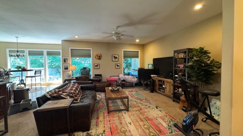 5426 Ocean Mist Loop - Blaine - Washington - 3 bed, 2.5 bath rental property