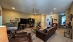 5426 Ocean Mist Loop - Blaine - Washington - 3 bed, 2.5 bath rental property