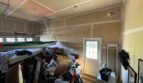 5426 Ocean Mist Loop - Blaine - Washington - 3 bed, 2.5 bath rental property