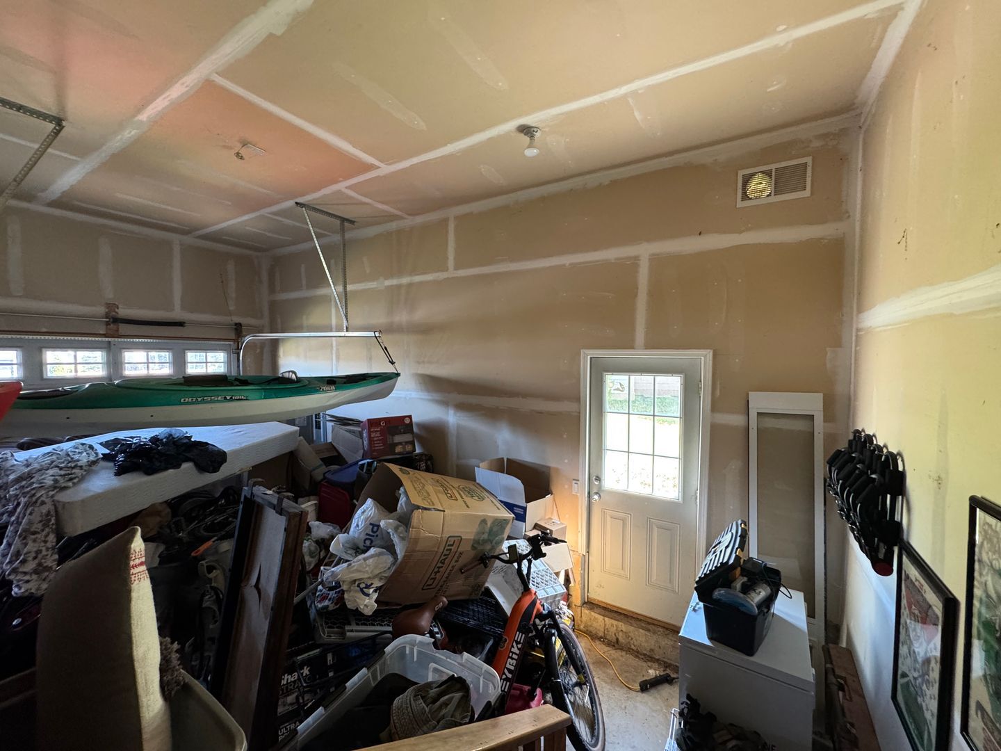 5426 Ocean Mist Loop - Blaine - Washington - 3 bed, 2.5 bath rental property
