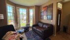 5426 Ocean Mist Loop - Blaine - Washington - 3 bed, 2.5 bath rental property
