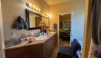 5426 Ocean Mist Loop - Blaine - Washington - 3 bed, 2.5 bath rental property