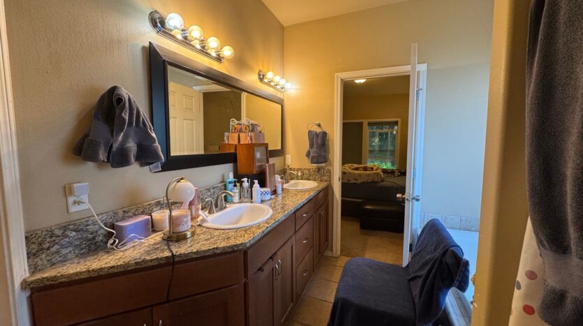 5426 Ocean Mist Loop - Blaine - Washington - 3 bed, 2.5 bath rental property