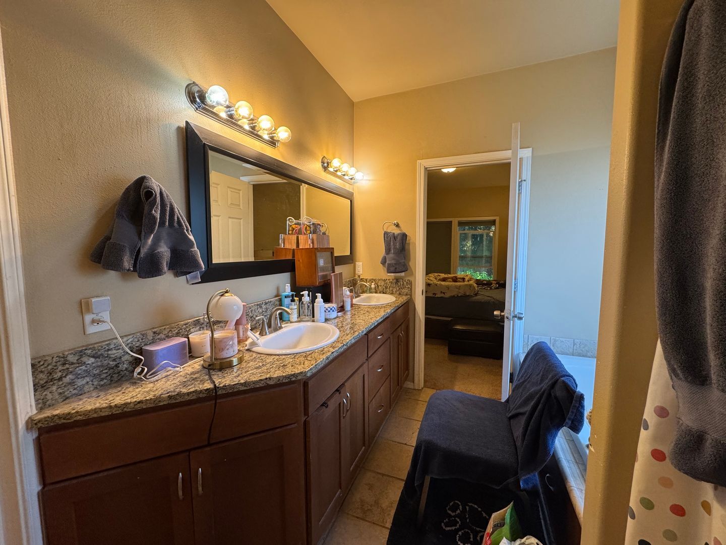 5426 Ocean Mist Loop - Blaine - Washington - 3 bed, 2.5 bath rental property