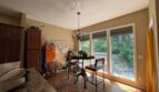 5426 Ocean Mist Loop - Blaine - Washington - 3 bed, 2.5 bath rental property
