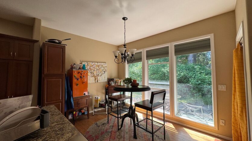 5426 Ocean Mist Loop - Blaine - Washington - 3 bed, 2.5 bath rental property