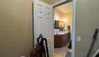 5426 Ocean Mist Loop - Blaine - Washington - 3 bed, 2.5 bath rental property