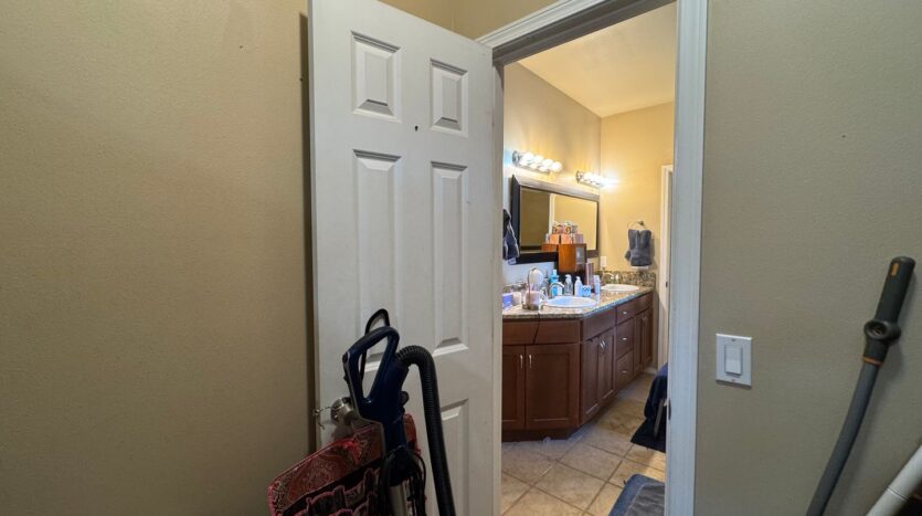 5426 Ocean Mist Loop - Blaine - Washington - 3 bed, 2.5 bath rental property