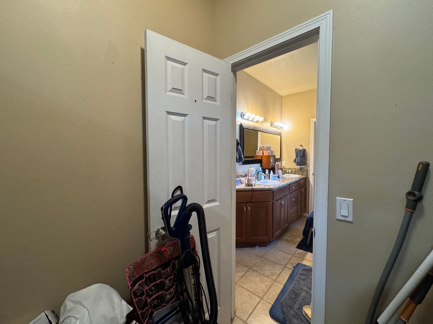 5426 Ocean Mist Loop - Blaine - Washington - 3 bed, 2.5 bath rental property