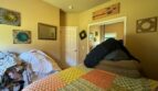 5426 Ocean Mist Loop - Blaine - Washington - 3 bed, 2.5 bath rental property