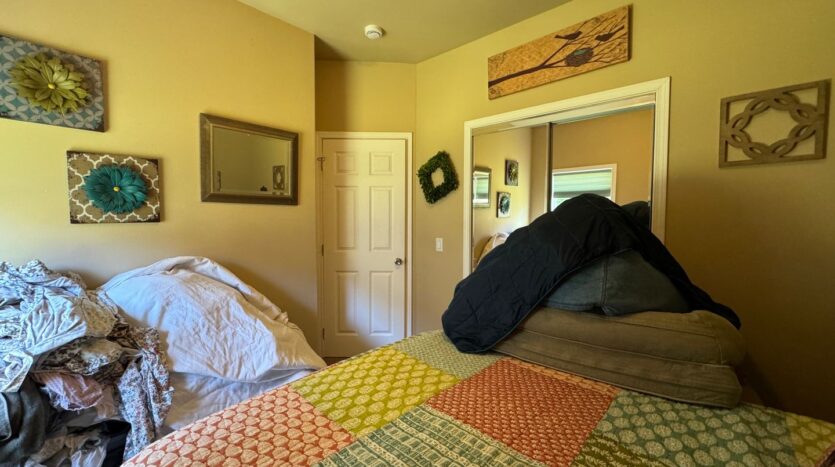 5426 Ocean Mist Loop - Blaine - Washington - 3 bed, 2.5 bath rental property