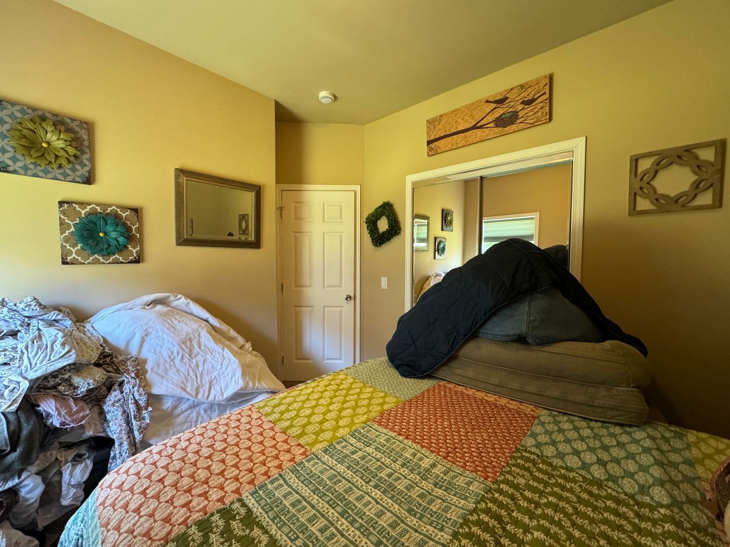 5426 Ocean Mist Loop - Blaine - Washington - 3 bed, 2.5 bath rental property