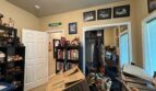 5426 Ocean Mist Loop - Blaine - Washington - 3 bed, 2.5 bath rental property