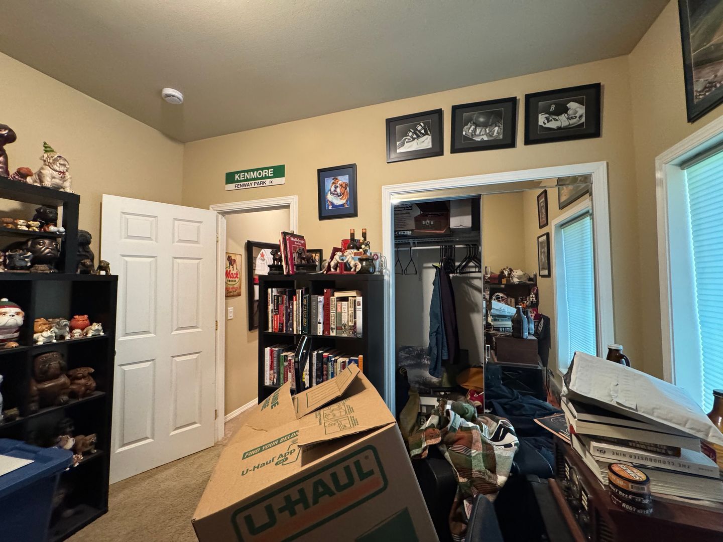 5426 Ocean Mist Loop - Blaine - Washington - 3 bed, 2.5 bath rental property