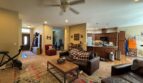 5426 Ocean Mist Loop - Blaine - Washington - 3 bed, 2.5 bath rental property
