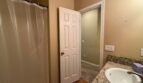 5426 Ocean Mist Loop - Blaine - Washington - 3 bed, 2.5 bath rental property