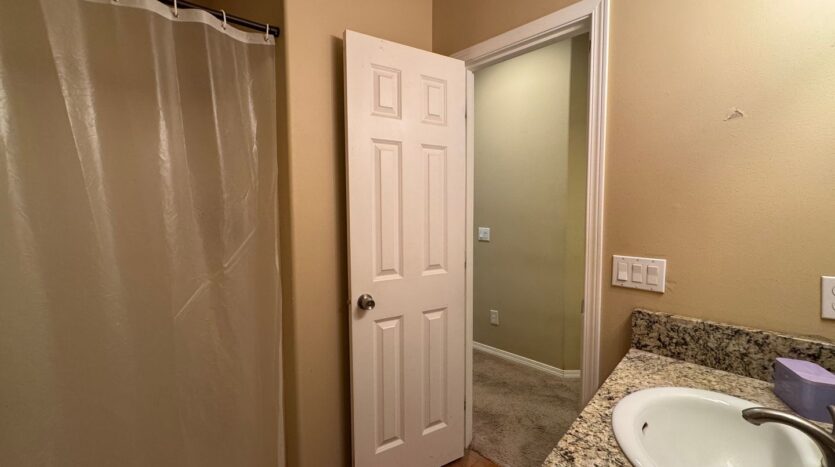 5426 Ocean Mist Loop - Blaine - Washington - 3 bed, 2.5 bath rental property