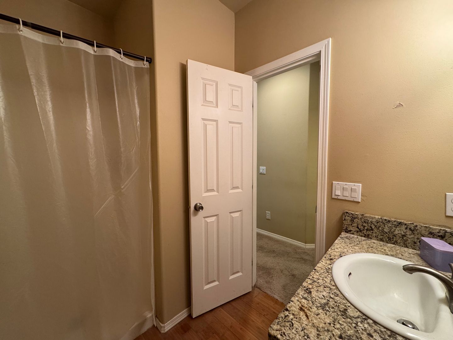 5426 Ocean Mist Loop - Blaine - Washington - 3 bed, 2.5 bath rental property