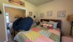 5426 Ocean Mist Loop - Blaine - Washington - 3 bed, 2.5 bath rental property
