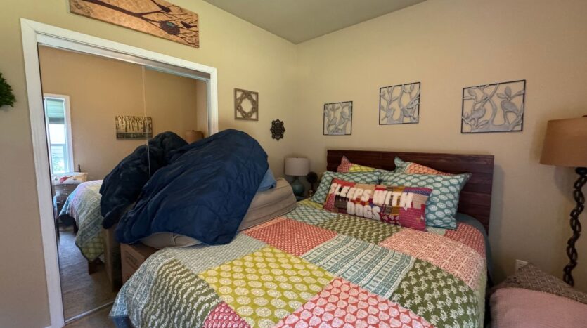 5426 Ocean Mist Loop - Blaine - Washington - 3 bed, 2.5 bath rental property