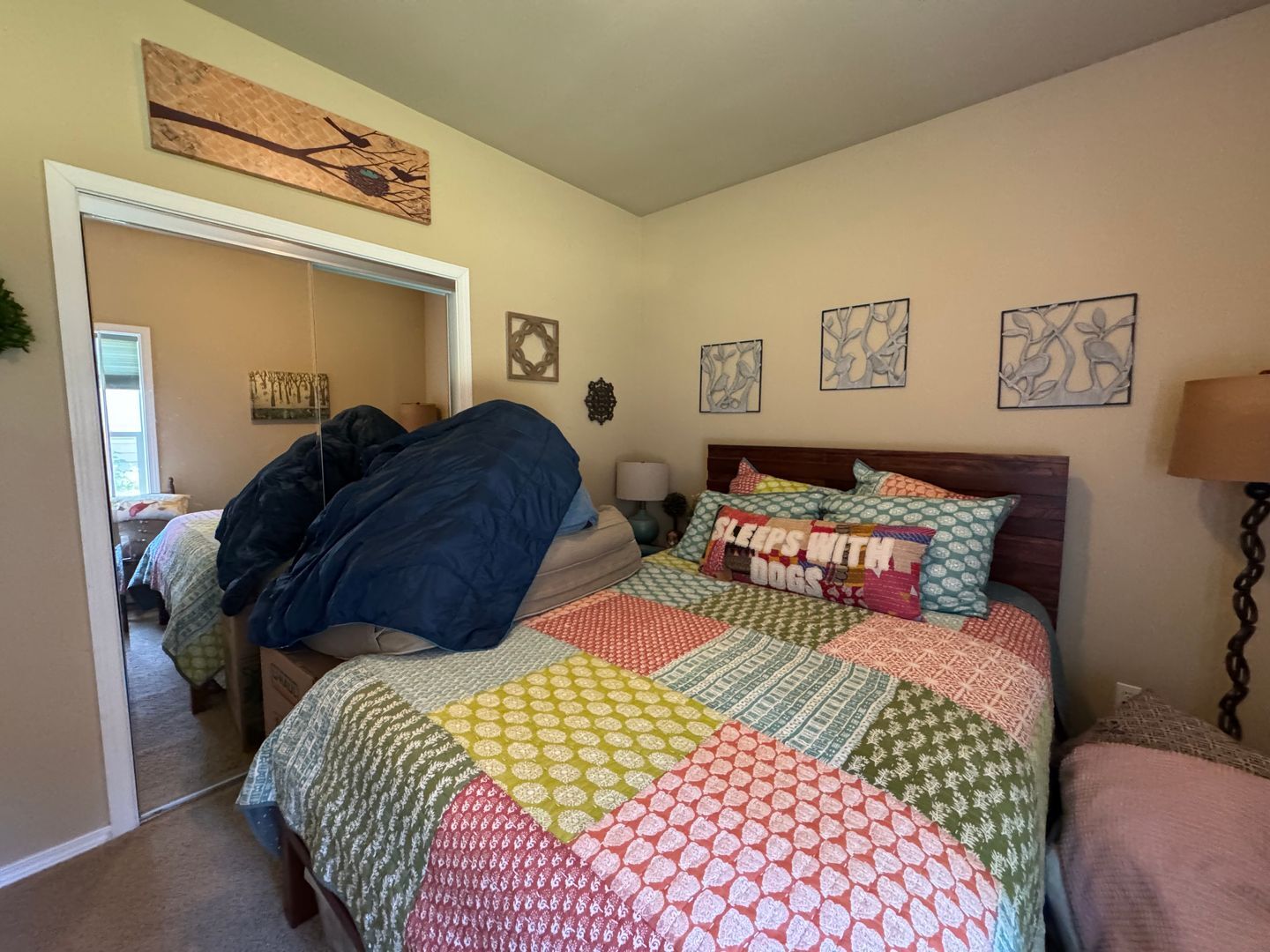 5426 Ocean Mist Loop - Blaine - Washington - 3 bed, 2.5 bath rental property