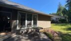 5426 Ocean Mist Loop - Blaine - Washington - 3 bed, 2.5 bath rental property